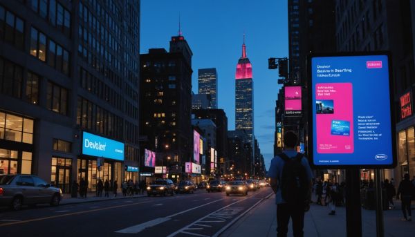 Avis sur le New York Pass : idéal pour visiter New York ?