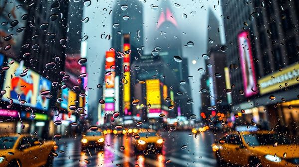 Pourquoi choisir le New York Pass pour explorer New York ?